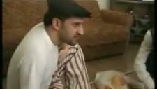 yemekte mevlüt gakgo gildeyik mge