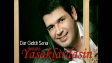 Ankaralı Namık - Dokumacı Kız Zalım Enişten