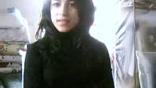 Aylin - Sensin Benim Kaderim...süper Ses