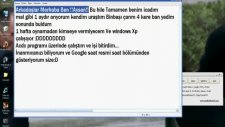 !!aysan!!wall hack 14mayıs2011