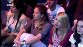 Ümit Sayın - Pınar Aylin - Ya Sen Gidipte Ümit Sayın - Pınar Aylin - Ya Sen Gidipte