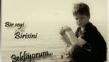 Cihan Toptaş - Ah Yandım Ben Allahım