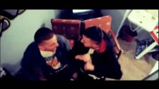 Knock Out Ft. Adrenalin - Eşşoğlueşşek