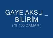 Kosovalı