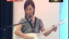 Yudum - Bak Şu Feleğin İşine