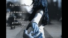 Anlıyana