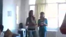 Artistliğin Sonu