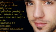 Hkn Yzr Sıradan