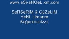 Serserim Ve Güzelim Orjinal Şiiri Serseri &@si66