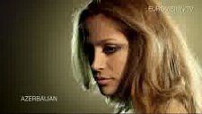 Ell & Nikki - Running Scared Azerbaijan