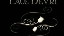 Lale Devri - Tema 3 Yeşim Heyecan Müziği