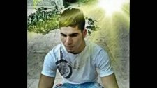 Mc Erdem Ft Feryat 61 - Senin İçin 2011
