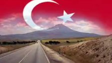 Mustafa Yıldızdoğan - Ölürüm Türkiyem