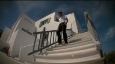 Edward Maya Ft. Vika Jigulina - Stereo Love