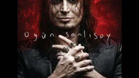 Ogün Sanlısoy - Sana Dedim Ogün Sanlısoy - Sana Dedim