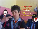 Dj_muçy-{t-Rap Undergraund(2008)-Karısik (Rwx) ..!