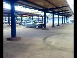 donut e30 3,25i erol abi