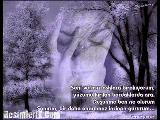 Ercan Demirel - Durma Git Bybat Ercan Demirel - Durma Git Bybat
