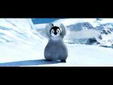 penguen