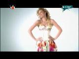 Petek Dinçöz - Kolay Değil--®08 Petek Dinçöz - Kolay Değil--®08