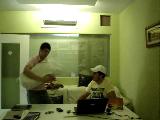 Remzy Feat Murat