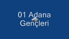Adana Ghencleri
