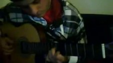 Aglaya Aglaya 2009 Sedat Ucan Ilahi Cover