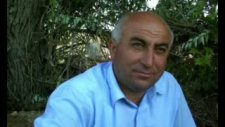 Babamm..!! - Bildiğin Gibi Değil..!!
