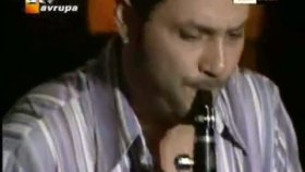 Hüsnü Şenlendirici - Cabuk Olalim Askim Hüsnü Şenlendirici - Cabuk Olalim Askim