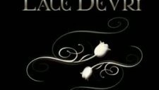Lale Devri - Tema 4 Aksiyon Müziği