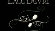 Lale Devri - Tema 5 Çınar Müziği