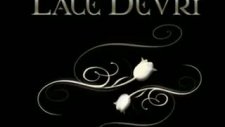 Lale Devri - Tema 7 Hüzün Müziği