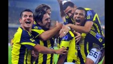 lara - tek büyük fenerbahçe