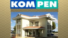 mizanpen