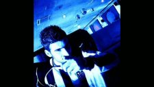 Sidekick - Deep Fear Phobia Club Remix