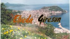 Elveda Giresun