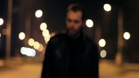 Rapozof - Batan Geminin Malı Rapozof - Batan Geminin Malı