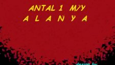 Antal1 Boat-Yat