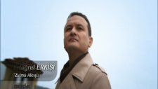 Ertuğrul Erkişi - Zulmü Alkışlayamam Safahat