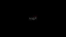 misafir fragman / the guest trailer