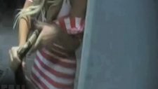 sexy snake faıl