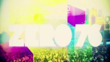 Tisto Hardwell - Zero 76 Official Music Video