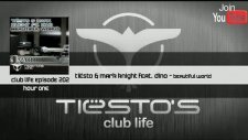 Tistos Club Life Episode 202
