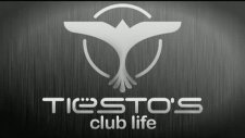 Tistos Club Life Episode 212