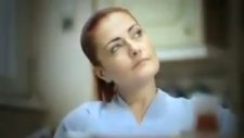 Candan Erçetin - Git