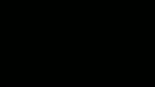 lanetli miras film fragmanı