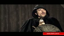 hayrettin - yüzük kardeşliği aile pansiyonu