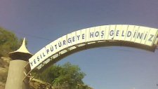 Malatya Pütürge