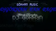 Yeni Remix 2011 Türkçe Yaz Mixien İyi En Ye...