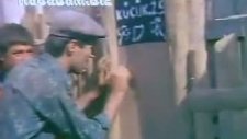 agaya beles -sener sen -kemal sunal